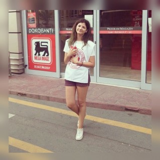 header_ba