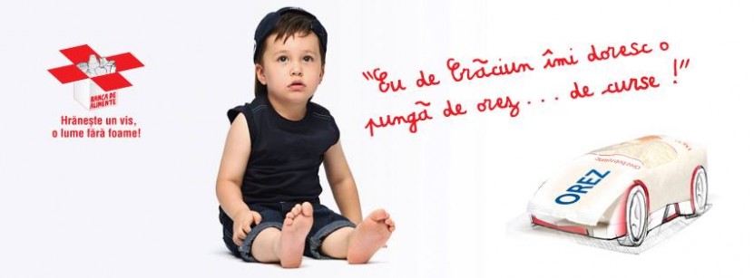 header_ba