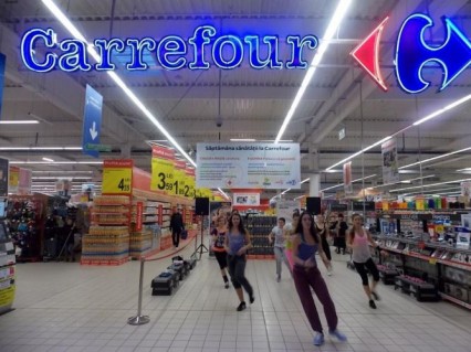 header_ba