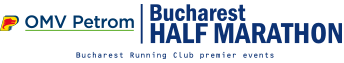 Bucharest International Half Marathon