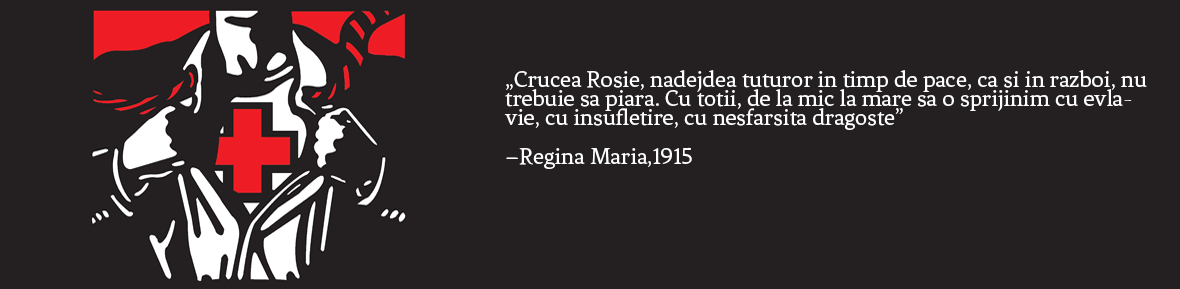 hero crucea rosie