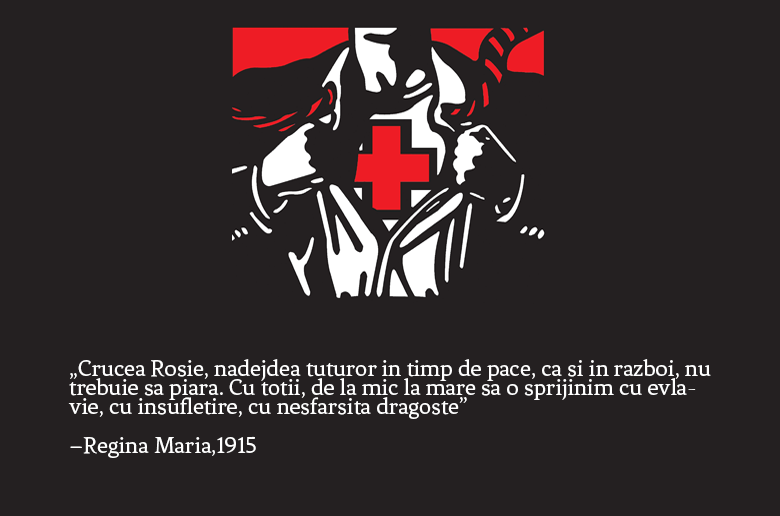 hero crucea rosie